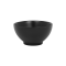 Bowl - 58 cl - Ø 14 cm - H 7,5 cm