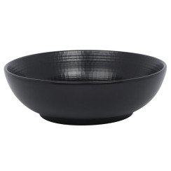 Bowl - 50 cl - Ø 17,7 cm - H 5,5 cm