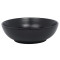 Bowl - 50 cl - Ø 17,7 cm - H 5,5 cm