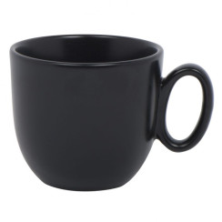 Espresso cup - 11,5 cl - Ø 6,8 cm - H 6 cm