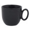 Espresso cup - 11,5 cl - Ø 6,8 cm - H 6 cm