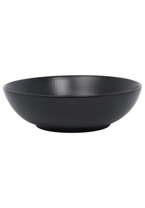 Bowl - 150 cl - Ø 24 cm - H 8 cm