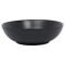 Bowl - 150 cl - Ø 24 cm - H 8 cm