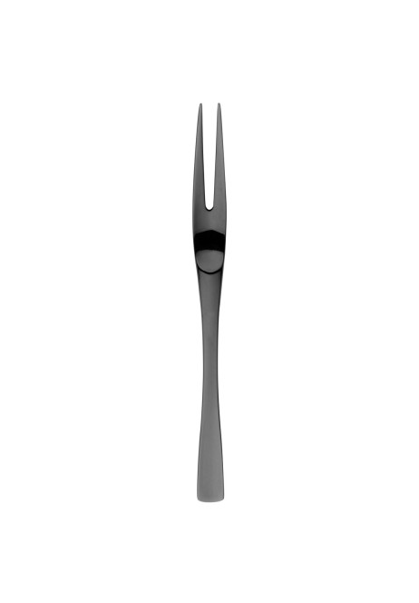 Appetizer fork - L 155 mm