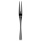 Appetizer fork - L 155 mm