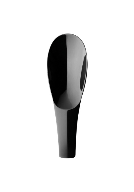 Appetizer spoon - L 116 mm