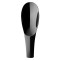 Appetizer spoon - L 116 mm