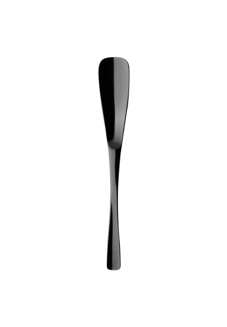 Appetizer spatula - L 155 mm