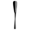 Appetizer spatula - L 155 mm