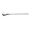 Iced tea spoon