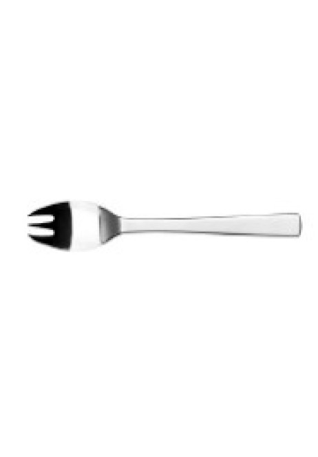 Oyster fork
