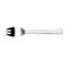 Oyster fork