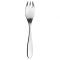 Oyster fork