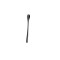 Iced teaspoon / longdrink - L 189 mm