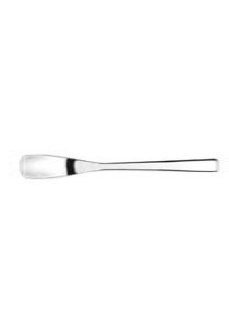 ice spoon