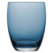 Tumbler - 29 cl - Ø 7,2 cm - H 9,5 cm