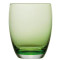 Apple green tumbler 29cl