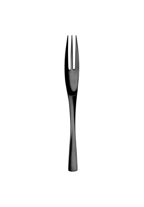 Serving fork - L 260 mm