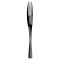 Serving fork - L 260 mm