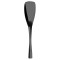 Serving spoon - L 260 mm
