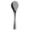 Bouillon spoon, round - L 185 mm