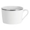 tea cup 20 cl