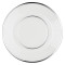 Tea / lungo saucer - Ø 15 cm