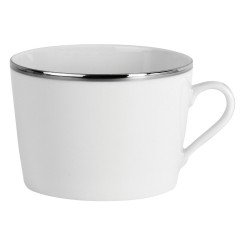 Breakfast cup - 34 cl - Ø 9,8 cm - H 7 cm
