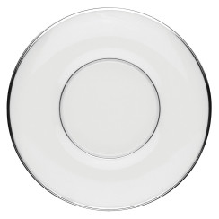 Breakfast saucer - Ø 18 cm
