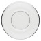 Breakfast saucer - Ø 18 cm