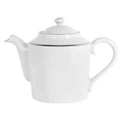 Tea pot - 100 cl - Ø 12,4 cm - H 15,7 cm