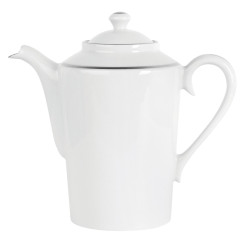 COFFEE POT 1 LITERS