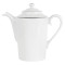 COFFEE POT 1 LITERS