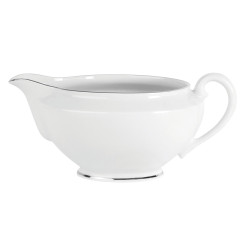 GRAVY BOAT 28 CL