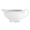 GRAVY BOAT 28 CL