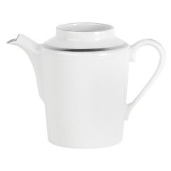 CREAM JUG 16 CL