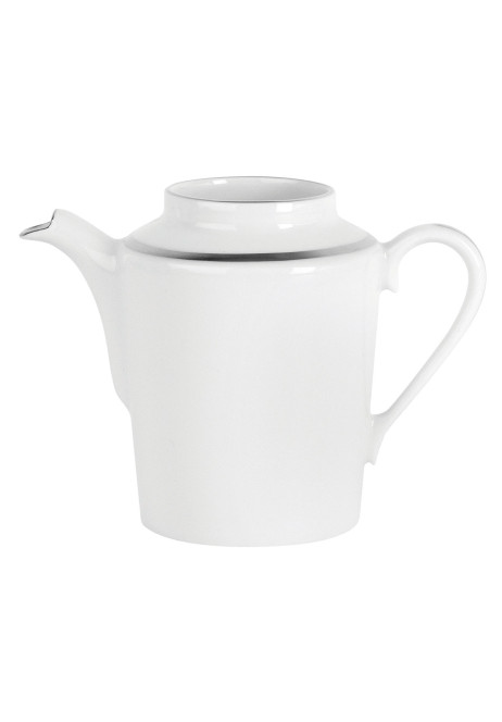 CREAM JUG 16 CL