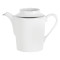 CREAM JUG 16 CL