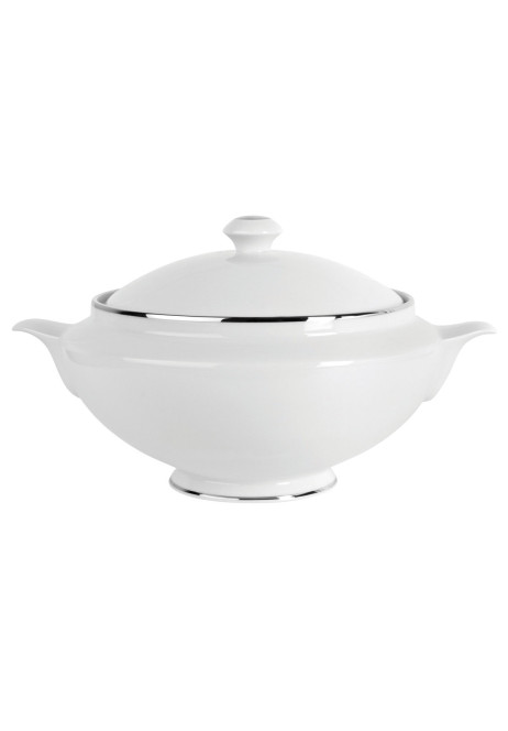 SOUP TUREEN 2 LITERS