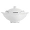 SOUP TUREEN 2 LITERS