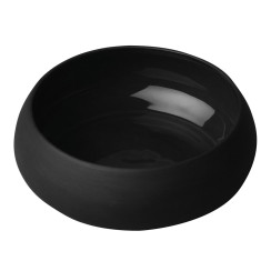 Round casserole  14cm-50cl