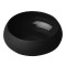 Round casserole  14cm-50cl