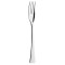 Table fork - L 209 mm