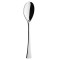 Table / pasta spoon - L 210 mm