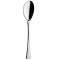 Coffee / teaspoon - L 141 mm