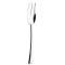 Fish fork, 3 tine - L 184 mm