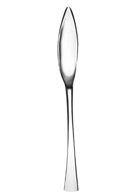 Fish / gourmet knife - L 207 mm