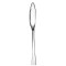 Fish / gourmet knife - L 207 mm