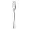 Salad / dessert fork - L 184 mm