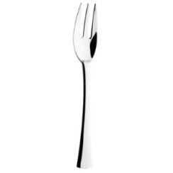 Cocktail / pastry fork - L 143 mm